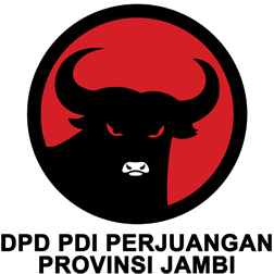DPD PDI Perjuangan Jambi