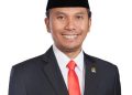 Edi Purwanto Anggota Komisi V DPR RI Fraksi PDI Perjuangan