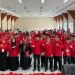 Edi Purwanto: Musancab dan Pelantikan PAC Langkah Strategis Perkuat Struktur Partai Hadapi Pemilu 2029